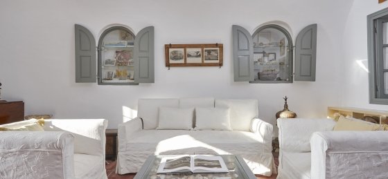 nautilus8070_1.jpg Holiday home in Greece villa booking
