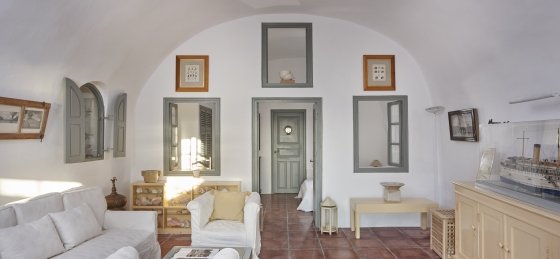 nautilus8101.jpg Villa rentals in Greece