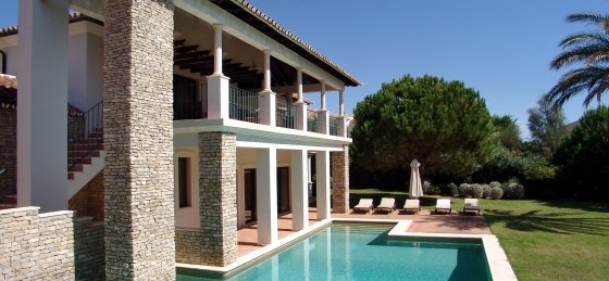 ql_09.jpg Villas in Algarve