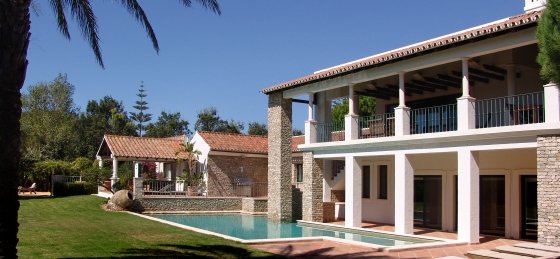 ql_11.jpg Book a villa holiday in Algarve