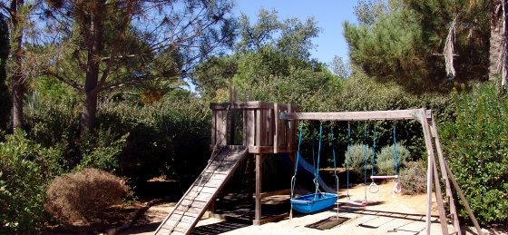 ql_24.jpg Villa in Quinta do Lago to rent