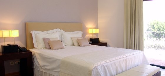 ql_30.jpg Villas in Quinta do Lago