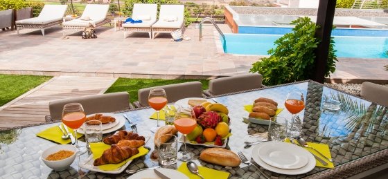 salobrevillas6golfresort_19.jpg Book a villa in Spain