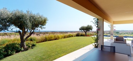 terrace.jpg Villa rentals in Monte Rei Golf & Country Club