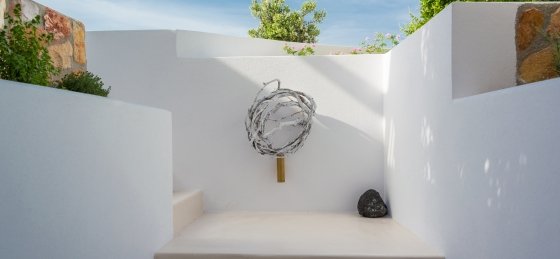 tg_photography_-6505.jpg Book a villa in Santorini