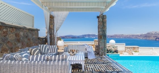 tg_photography_-7148.jpg Holiday home in Greece villa booking