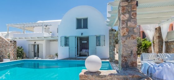 trg_7154.jpg Villas in Greece