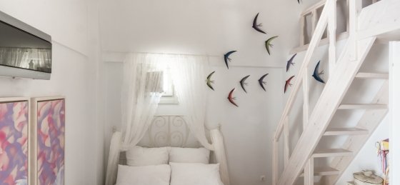 trg_7205.jpg Holiday home in Greece villa booking