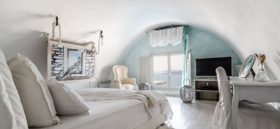 trg_7244.jpg Villa in Santorini to rent