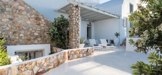 trg_7280.jpg Holiday villas in Santorini