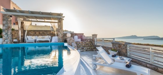 trg_7289.jpg Villas in Santorini