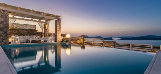 trg_7307.jpg Holiday home in Greece villa booking
