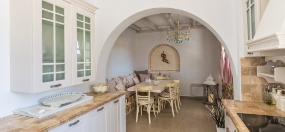 trg_7368.jpg Villa rentals in Santorini