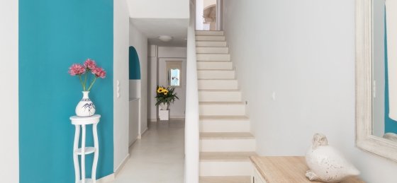 trg_7410.jpg Book a villa in Greece