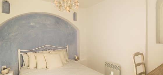 trg_7420.jpg Holiday home in Greece villa booking