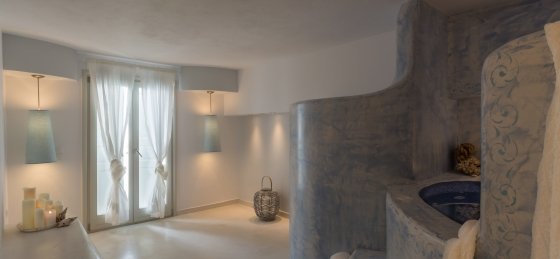 trg_7466.jpg Villa rentals in Greece