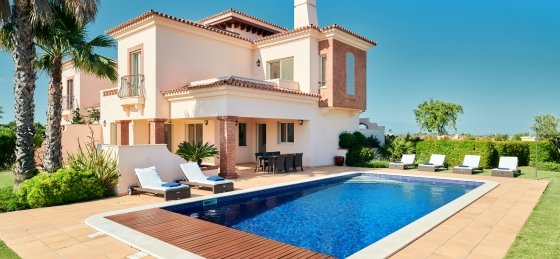 twin_villa_-_3_bedrooms_with_pool.jpg Villa in Monte Rei Golf & Country Club to rent