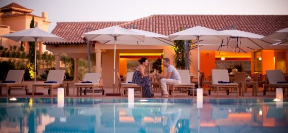veranda_-_romance.jpg Villa rentals in Portugal