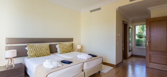 villa_2_50.jpg Villa in Monte Rei Golf & Country Club to rent
