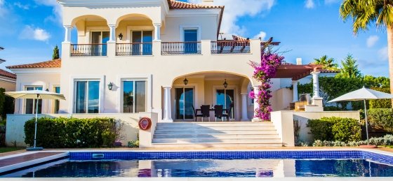 villa_2_81.jpg Villas in Portugal