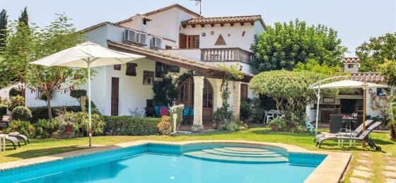 villa_can_mariano_1.jpg Holiday home in Spain villa booking