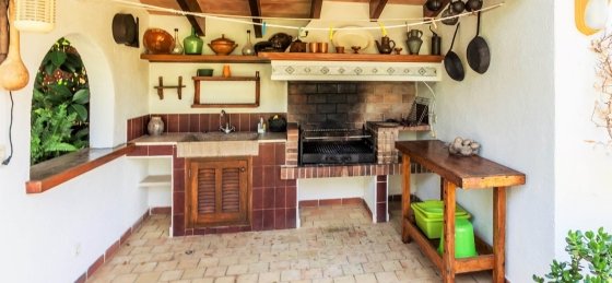 villa_can_mariano_10.2.jpg Villas in Spain