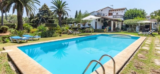 villa_can_mariano_2.jpg Villa in Mallorca to rent