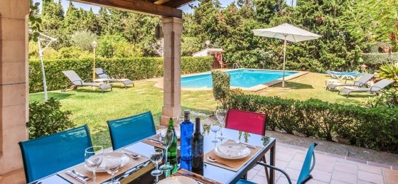 villa_can_mariano_3.jpg Villa rentals in Pollensa
