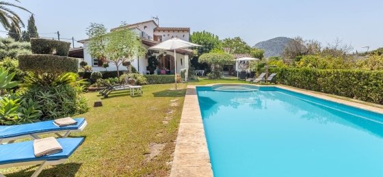 villa_can_mariano_4.2.jpg Villas in Mallorca