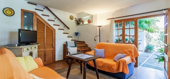 villa_can_mariano_4.5.jpg Holiday villas in Pollensa