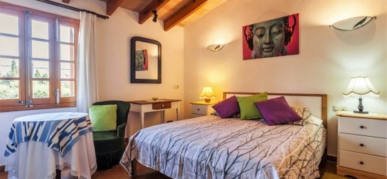 villa_can_mariano_8.5.jpg Book a villa holiday in Spain