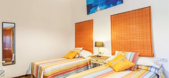 villa_can_mariano_9.jpg Book a villa holiday in Spain