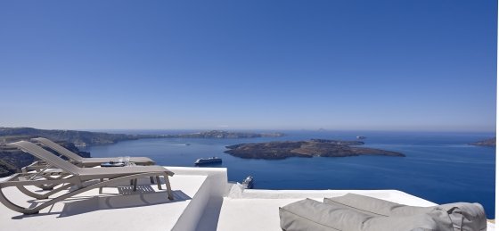 villa_gaia_q0h1280.jpg Holiday home in Santorini villa booking