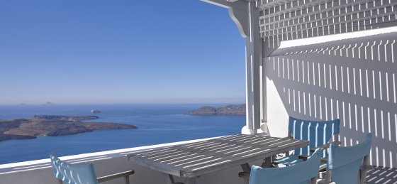 villa_gaia_q0h1336.jpg Villa holidays in Greece