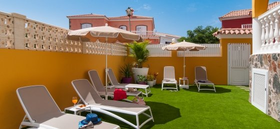 villawithpoolinsonnenlandq10_10.jpg Villas in Canary Islands