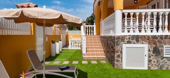villawithpoolinsonnenlandq10_11.jpg Villa in Gran Canaria to rent