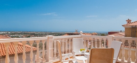 villawithpoolinsonnenlandq10_27.jpg Villa in Canary Islands to rent