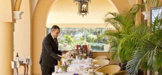 vistas_lounge.jpg Book a villa holiday in Monte Rei Golf & Country Club