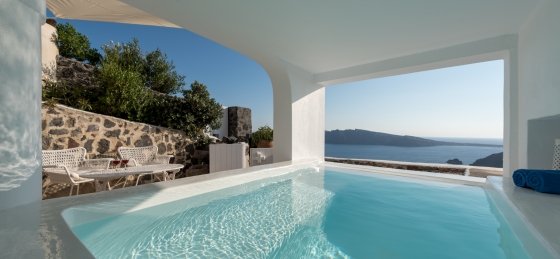 whitehouse_35.jpg Villa in Santorini to rent