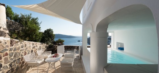 whitehouse_39.jpg Villas in Greece