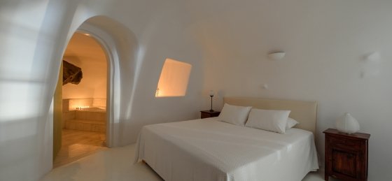 whitehouse_49.jpg Villa holidays in Santorini