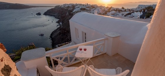 whitehouse_58.jpg Holiday home in Santorini villa booking