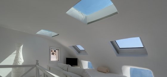 whitehousessantorini2016_12_web.jpg Villa holidays in Santorini
