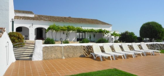 0.p1030979.jpg Holiday home in Menorca villa booking