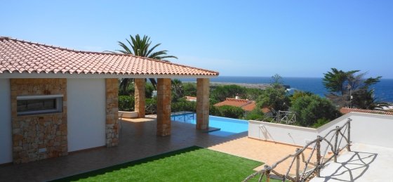 1.1.p1100034.jpg Villa rentals in Binibeca