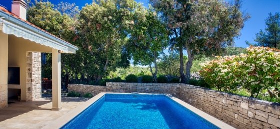 10.jpg Villa in Croatia to rent