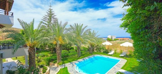10_49.jpg Villa holidays in Heraklion