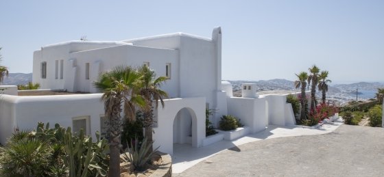 11_74.jpg Book a villa in Greece