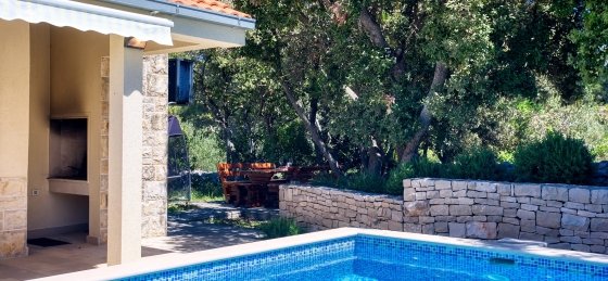 12.jpg Villas in Dalmatia