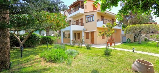 12_46.jpg Holiday home in Greece villa booking
